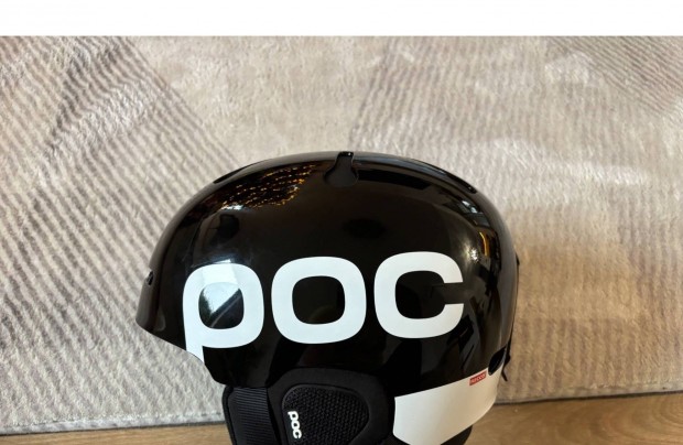 POC Auric Cut BC snowboard s sisak xl xxl