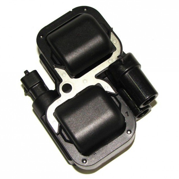 POLARIS SPORTSMAN POL 2876049 gyjttekercs