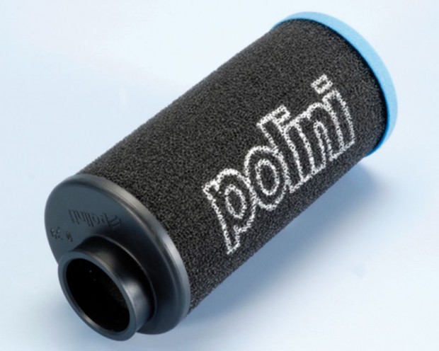 POLINI Evolution 2 Légszűrő - 203.0146