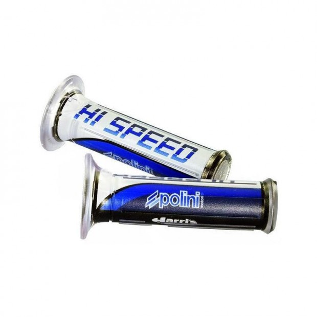 POLINI Hi-Speed markolatok - Kk Fehr