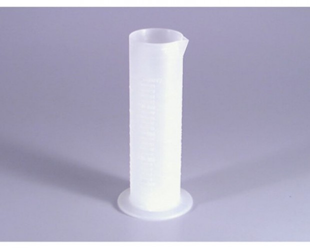 POLINI Olaj Mrpohr 500 ml