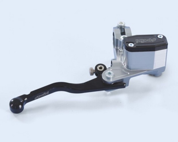 POLINI fkpumpa 11mm jobb oldal