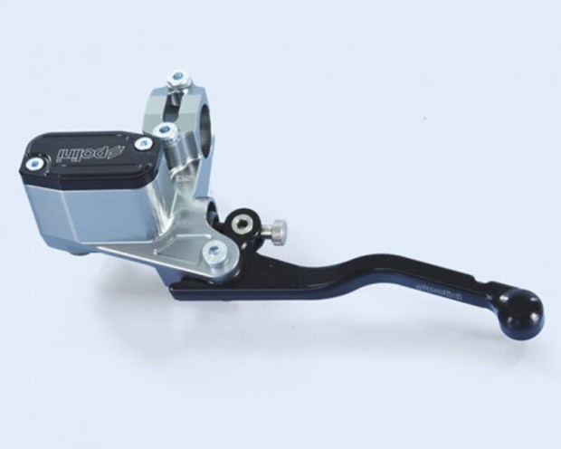 POLINI fkpumpa 13mm bal oldalra