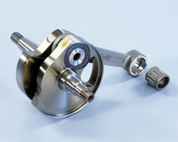 POLINI főtengely kúp 20