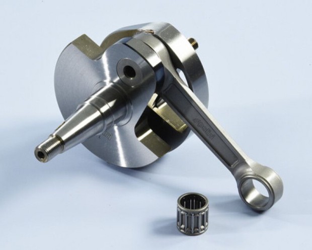 POLINI ftengely lket 60mm