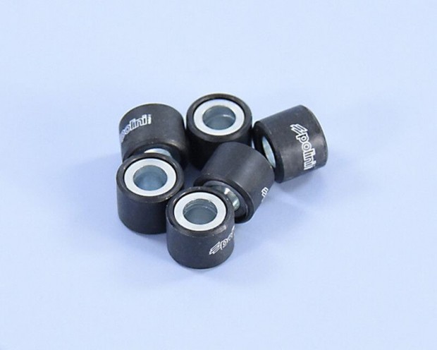 POLINI varitor grgk 16x13mm 6,3gr