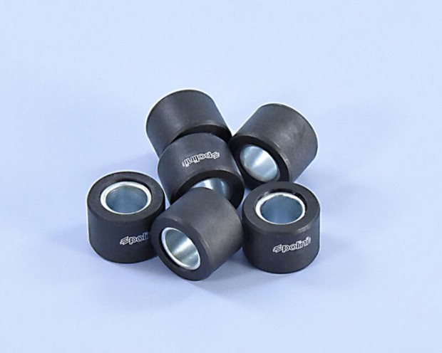 POLINI varitor grgk 24x18mm 22,5g - 6 darabos kszlet