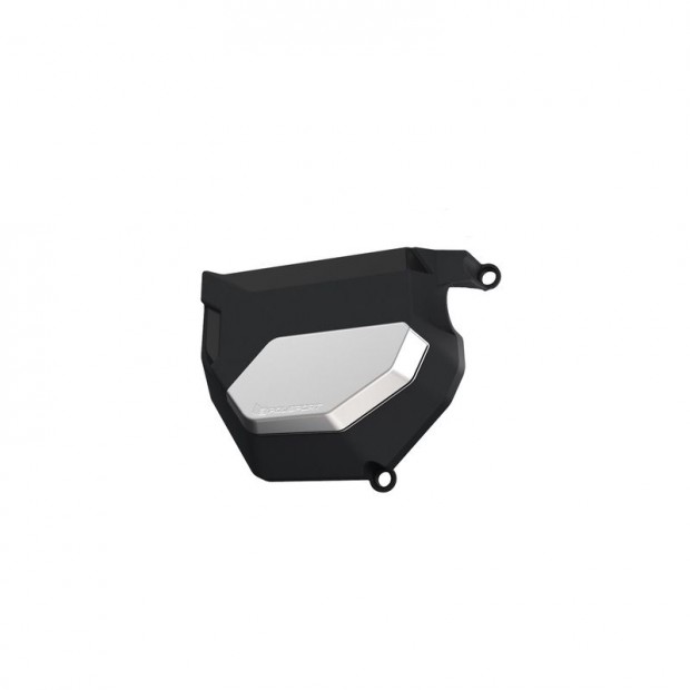 POLISPORT Kuplung/Genertor Fedl - Yamaha