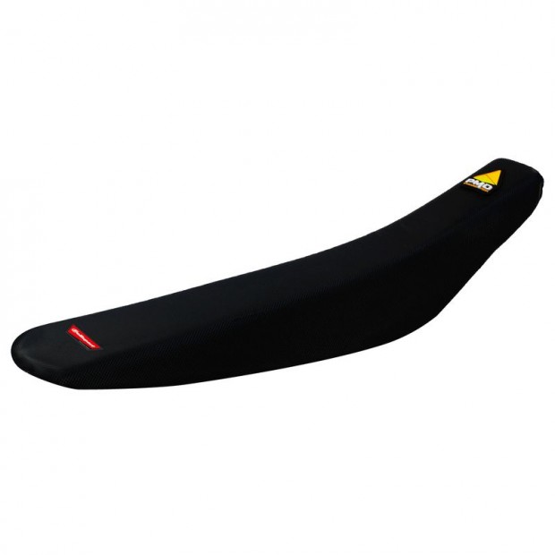 POLISPORT Performance Teljes ls - Honda CRF250R/450R