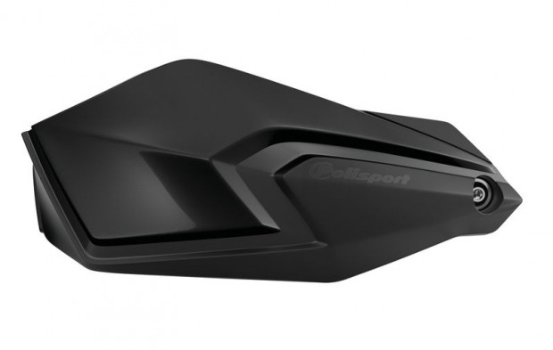 POLISPORT S Dual kzvdk
