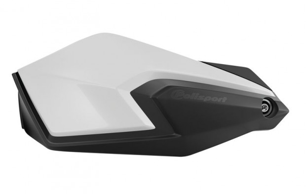 POLISPORT S Dual kzvdk