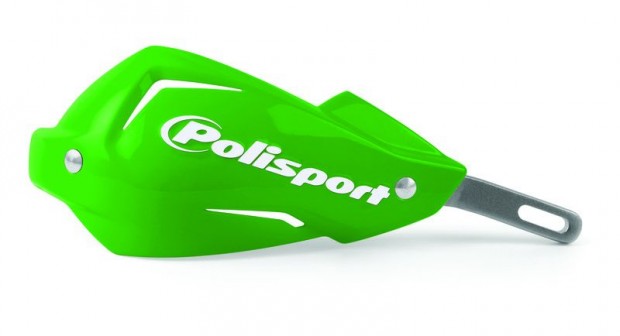 POLISPORT Touquet kzvd zld csereburkolat