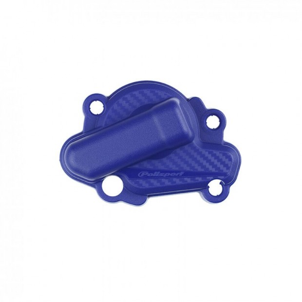 POLISPORT Vízpumpa Fedél - Sherco SE-R 250 / 300
