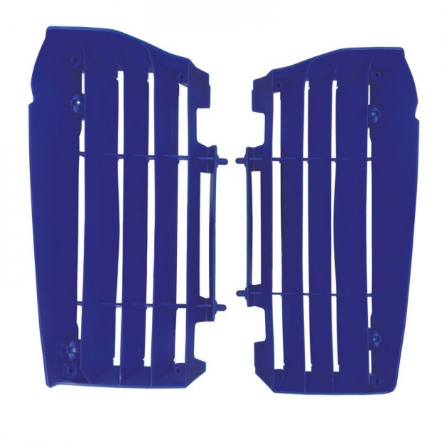 POLISPORT htrcsok