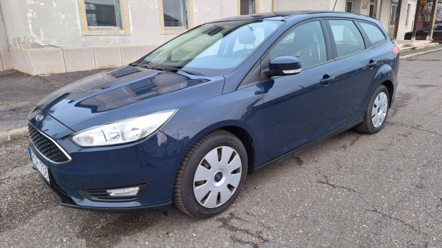 POP706 Ford Focus kombi �j gazd�j�t keresi