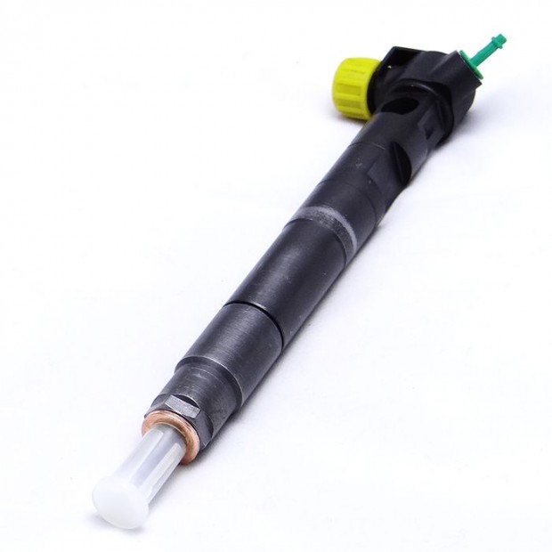 PORLASZT� A6510700587 elad�