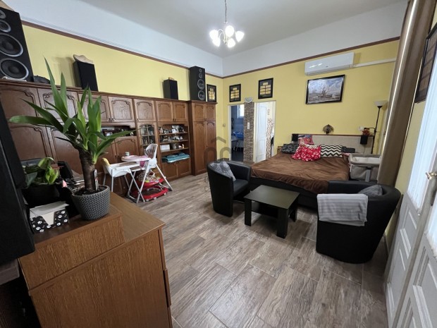 POSTAKERT-KERTV�ROSI K�RNYEZET-IKERH�Z