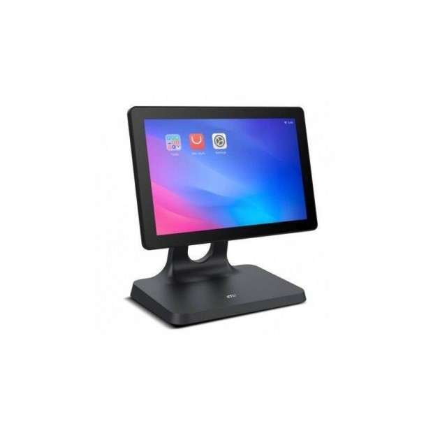 POS rintkpernys rendszer+hordozhat adgyi nyomtat 100.000/db