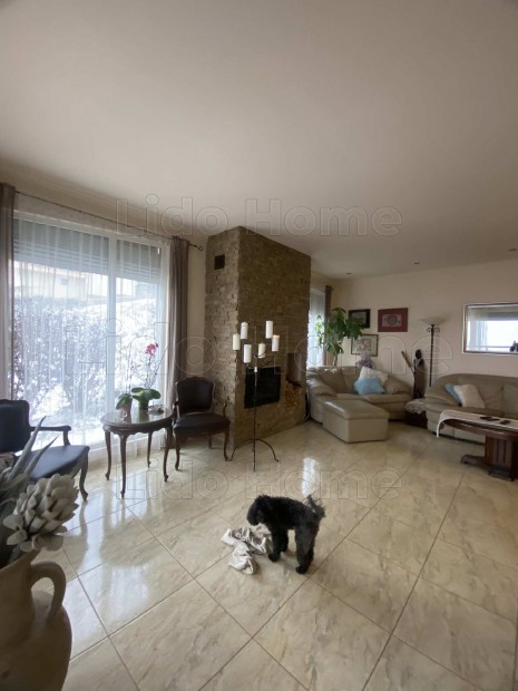 PR�MIUM K�RPANOR�M�S Csal�di h�z T�R�KB�LINT EXKLUZ�V R�SZ�N  A T�R,