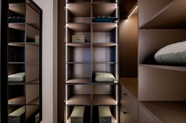 PR�MIUM OTTHON 3 szob�val, dupla f�rd�vel CSENDES k�rny�ken