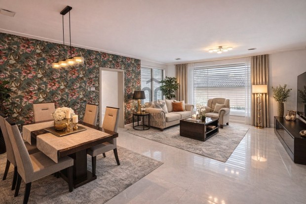 PR�MIUM TECHNOL�GIA. �J �LETMIN�S�G HOMOKKERTBEN