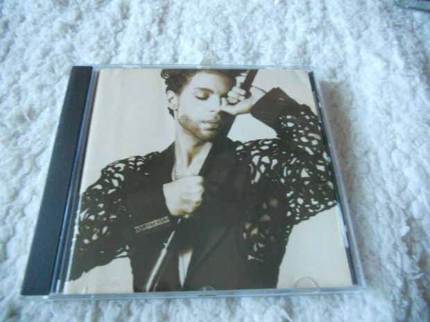 PRINCE : The Hits I. CD