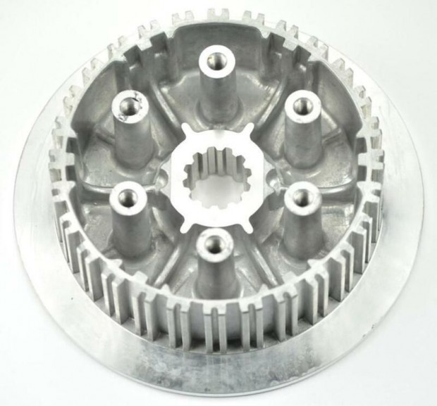 PROX Bels Agymag - Honda CRF-R/RX 450