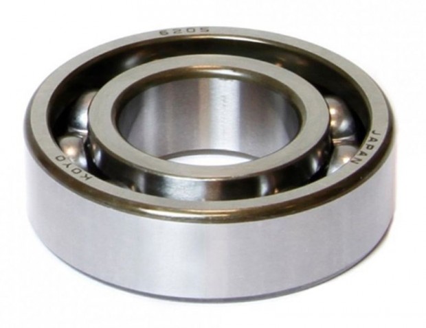 PROX ftengely csapgy 20x52x15 - 6304JR2