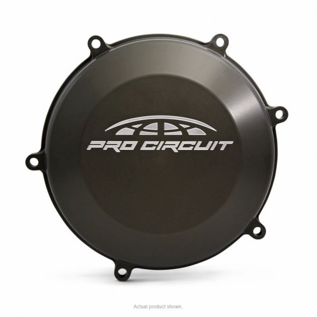 PRO CIRCUIT Kuplungfedl Kawasaki KX450F-hez