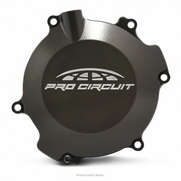 PRO CIRCUIT Kuplungfedl Kawasaki KX85/100-hoz