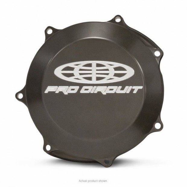 PRO CIRCUIT Kuplungfedl Yamaha YZ450F-hez