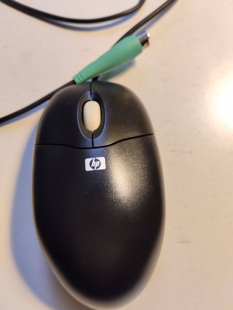 PS2 g�rg�s eg�r