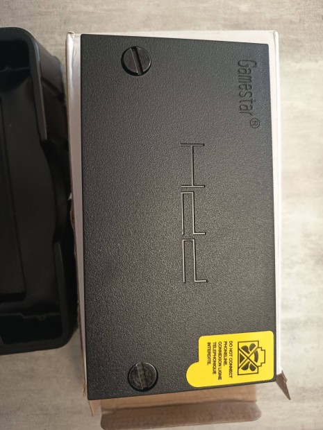PS2 hdd adapter