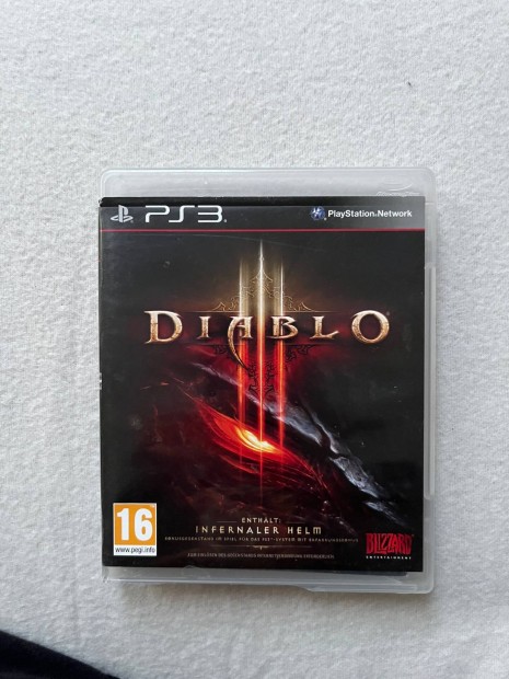 PS3 Diablo jtk