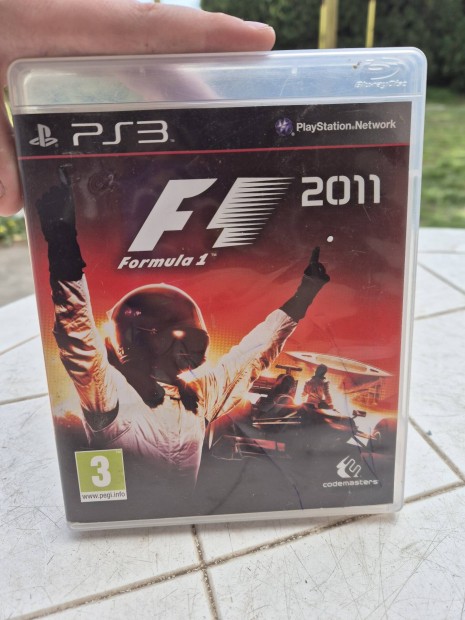 PS3 Jtkok 