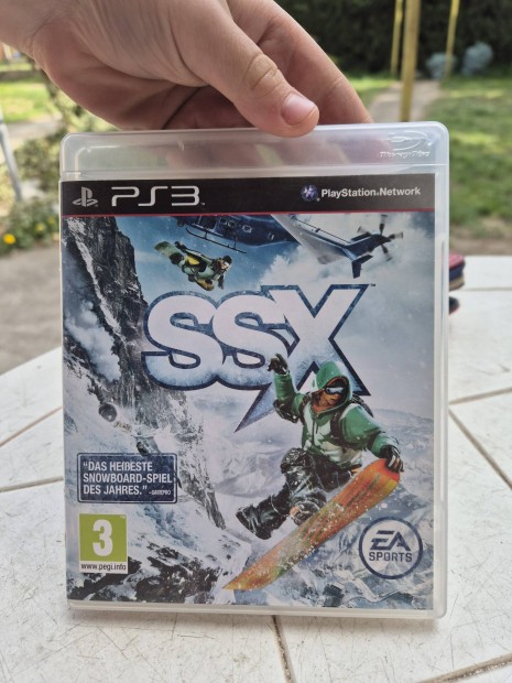 PS3 Játékok használták nem karcosak