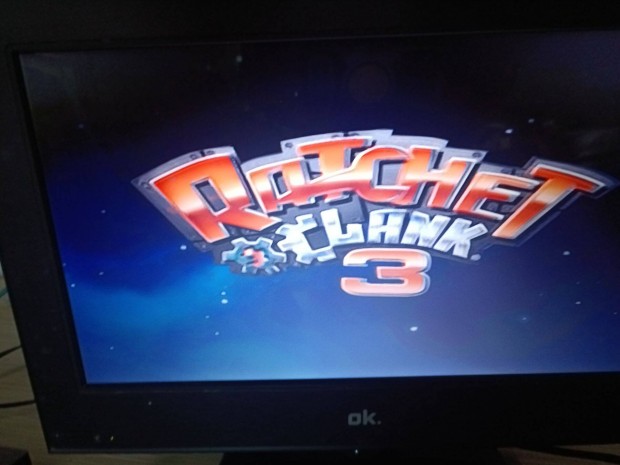 PS3 Slim 1 kar 30 játék Hen Kábelkészlet