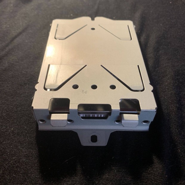 PS4 1 tb HDD kerettel