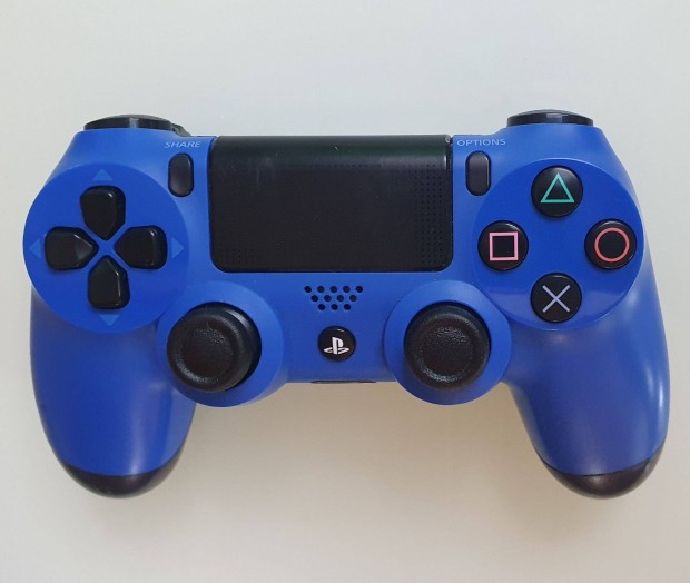 PS4 Kontroller eredeti Playstation 4 controller kar joy joystick