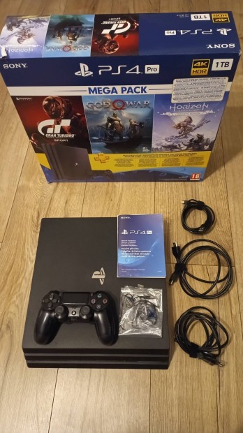 PS4 Pro , Psvr , Thrustmaster T150