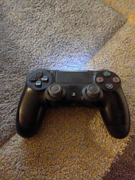 PS4 Ps5 kontroller elad