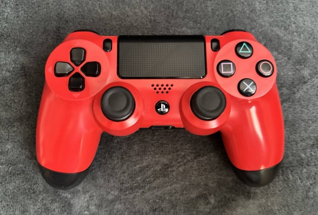 PS4 kontroller elad!