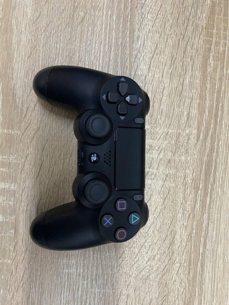 PS4 kontroller,joystick