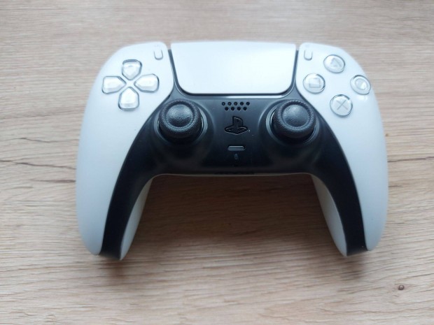 PS5 Playstation 5 dualsense kontroller joystick controller