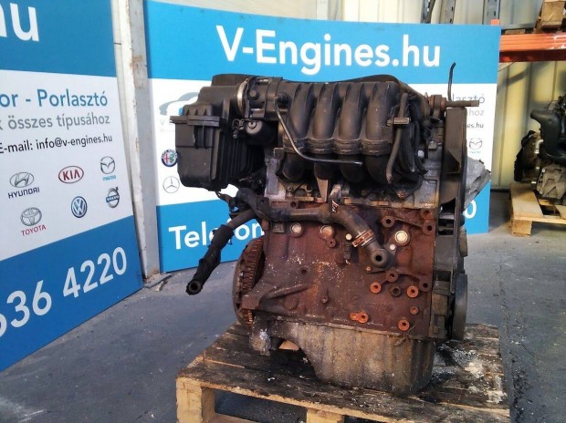 PSA NFU bontott motor
