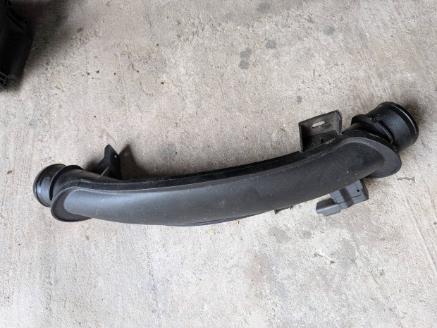 PSA Peugeot 308 1.6 Thp turbó cső 9680617780
