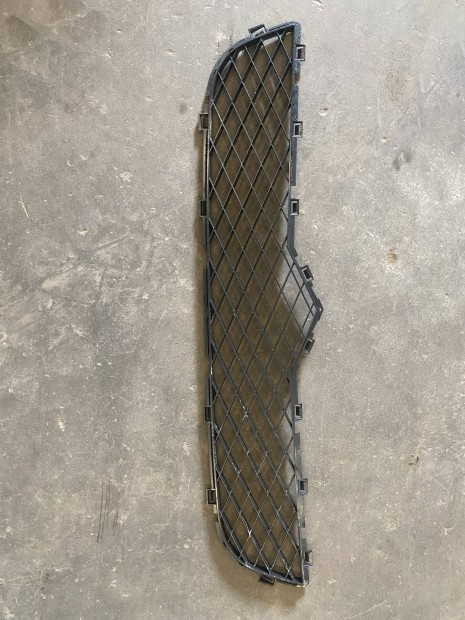 PSA (Peugeot-Citron) als lkhrtrcs bett. 1306600070