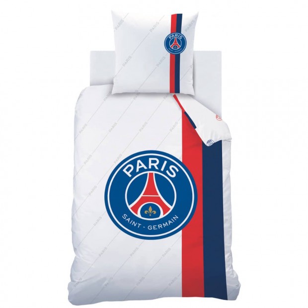 PSG gynem RETRO