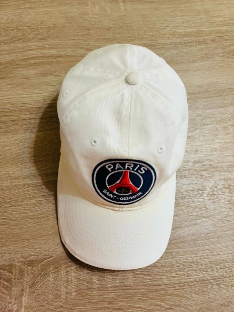 PSG fehr baseball sapka - llthat