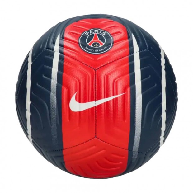 PSG labda NIKE Strike kk